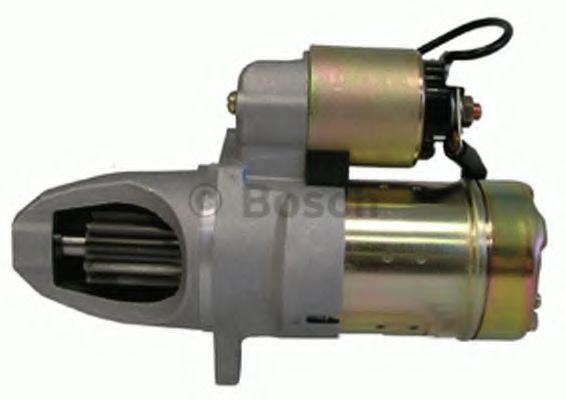 BOSCH F 042 004 007