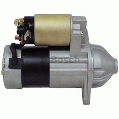 BOSCH F 042 004 011