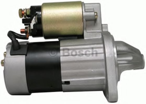 BOSCH F 042 004 012