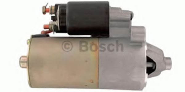 BOSCH F 042 005 003 BOSCH F 042 005 003