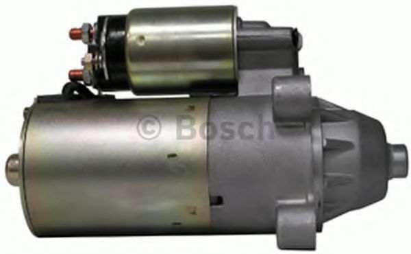 BOSCH F 042 005 019