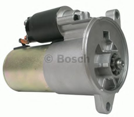 Стартер BOSCH F 042 005 022 Стартер BOSCH F 042 005 022