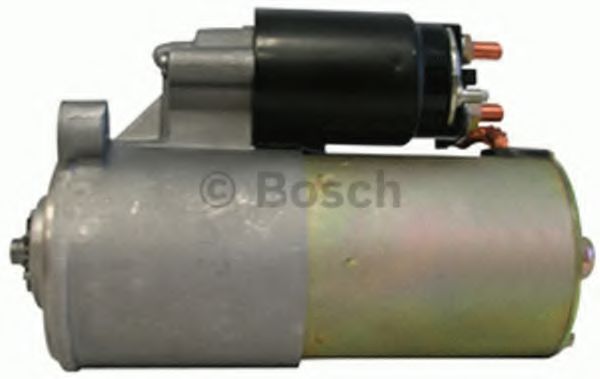 BOSCH F 042 005 023