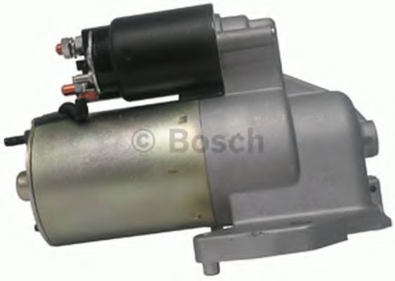 BOSCH F 042 005 028