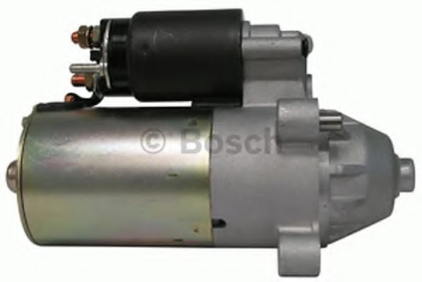 BOSCH F 042 005 029