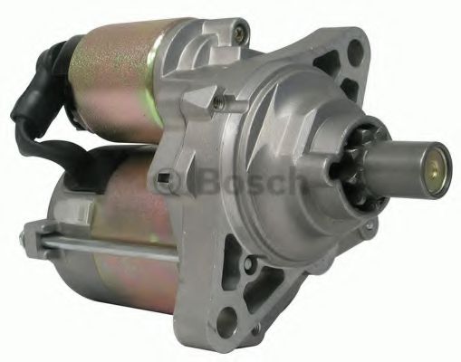 BOSCH F 042 006 011