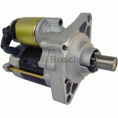 BOSCH F 042 006 012