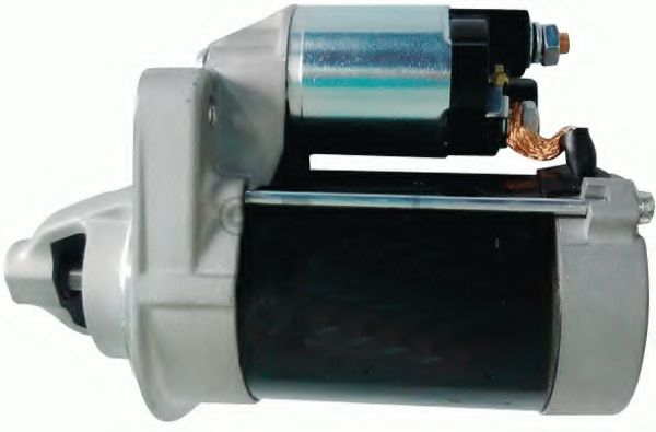 BOSCH F 042 200 003