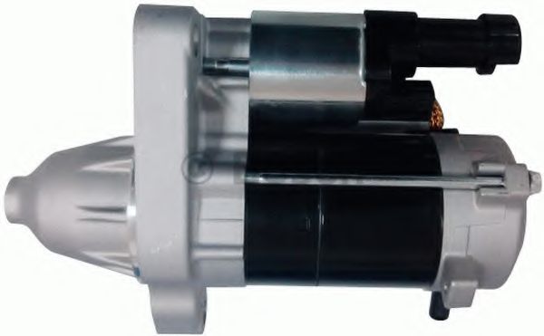 BOSCH F 042 201 000