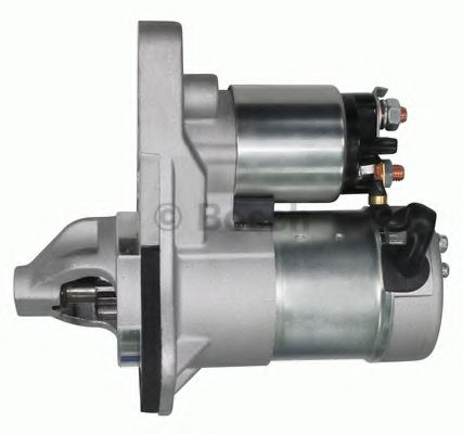 BOSCH F 042 202 009