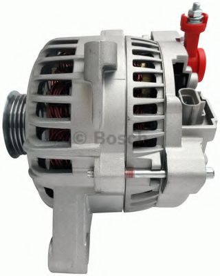 BOSCH F 042 205 009