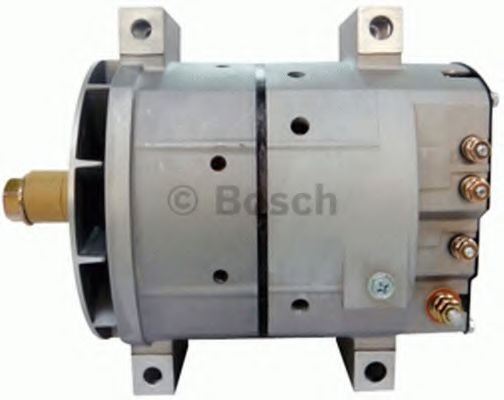 BOSCH F 042 300 189