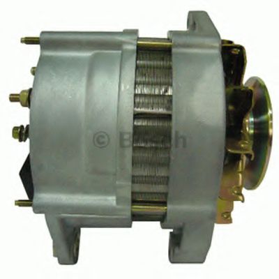 BOSCH F 042 301 000