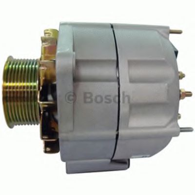 BOSCH F 042 301 007