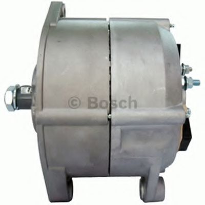 BOSCH F 042 301 011