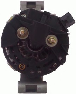 BOSCH F 042 301 066