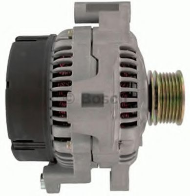 BOSCH F 042 301 073