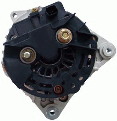 BOSCH F 042 301 106