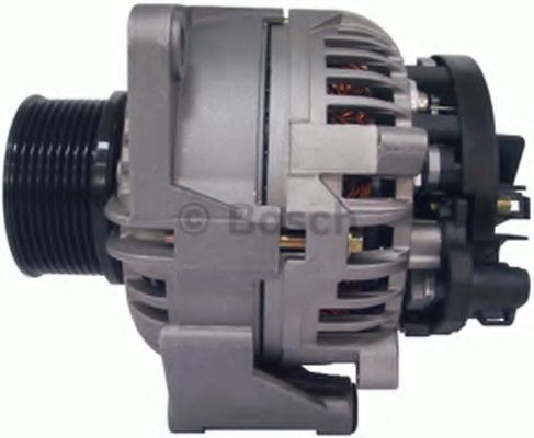 BOSCH F 042 301 117