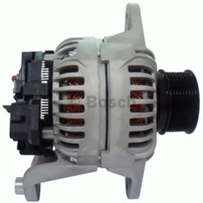 BOSCH F 042 301 131