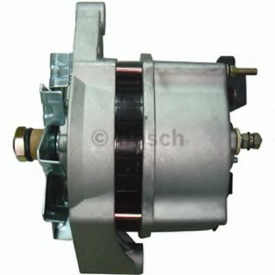 BOSCH F 042 301 144 BOSCH F 042 301 144