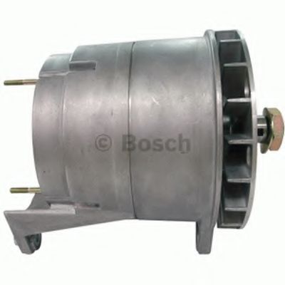 BOSCH F 042 301 164