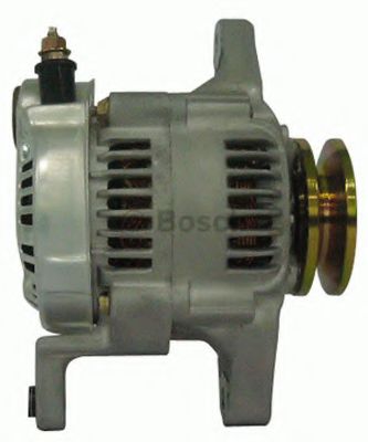 BOSCH F 042 302 008