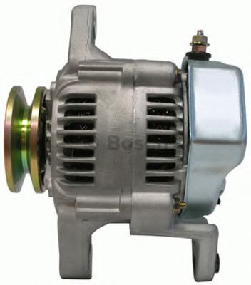 BOSCH F 042 302 012