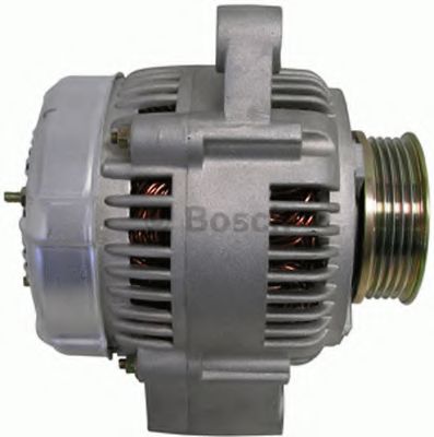 BOSCH F 042 302 020