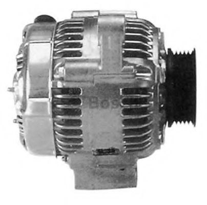 BOSCH F 042 302 046