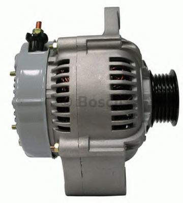 BOSCH F 042 302 079