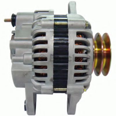 BOSCH F 042 303 012