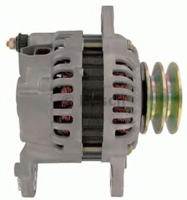 BOSCH F 042 303 061 BOSCH F 042 303 061