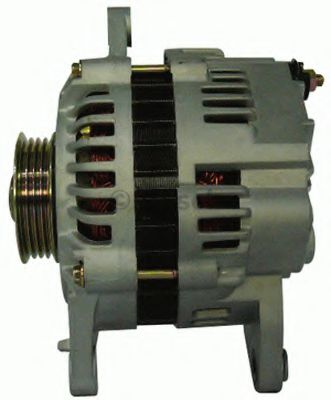 BOSCH F 042 303 072