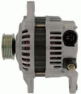 BOSCH F 042 305 009