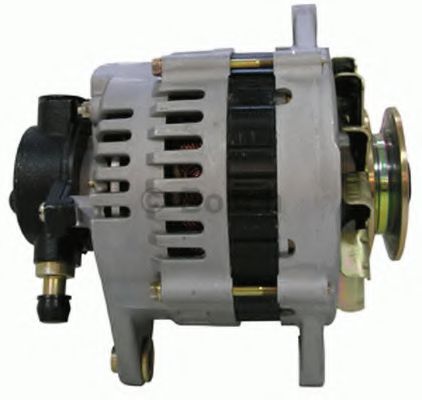 BOSCH F 042 305 029