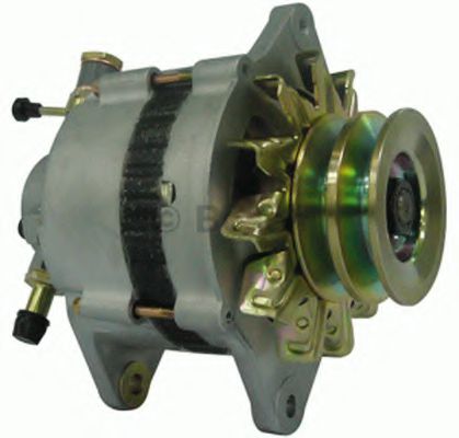 BOSCH F 042 305 037