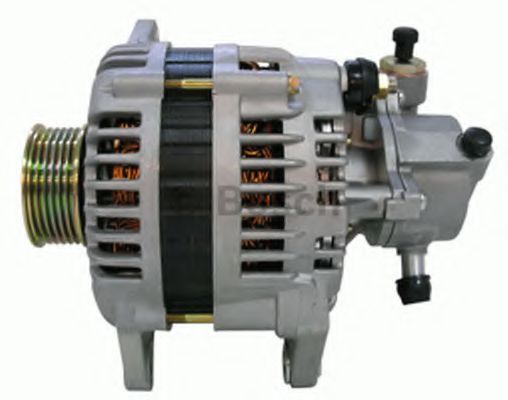 BOSCH F 042 305 042