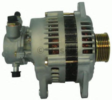 BOSCH F 042 305 043