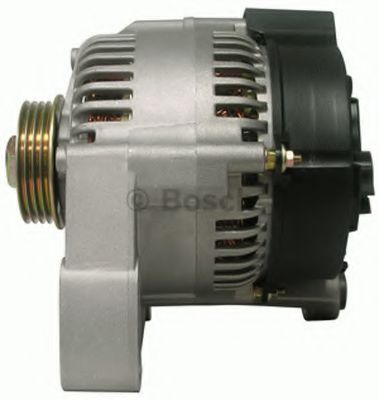 BOSCH F 042 307 004