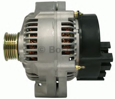 BOSCH F 042 307 006