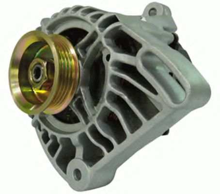 Генератор BOSCH F 042 307 010 Генератор BOSCH F 042 307 010