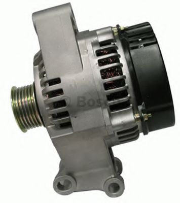 BOSCH F 042 307 011