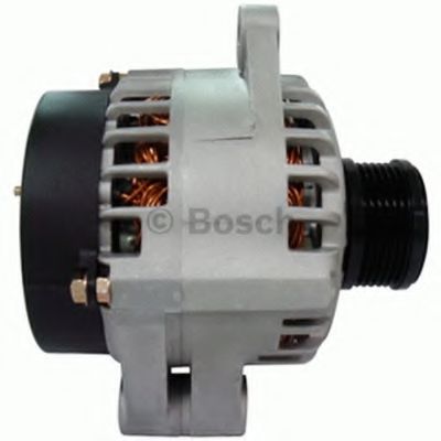 BOSCH F 042 307 022