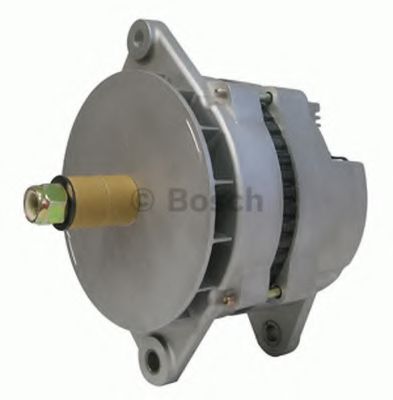 BOSCH F 042 308 000