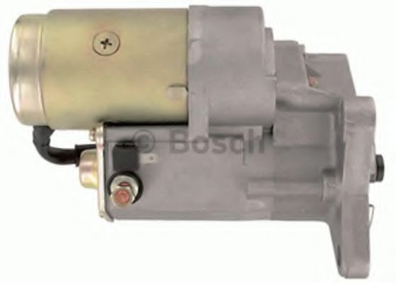 BOSCH F 042 000 012