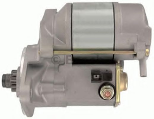 BOSCH F 042 000 135