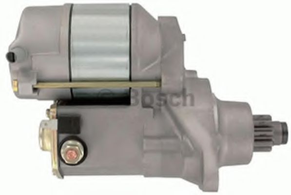 BOSCH F 042 000 167