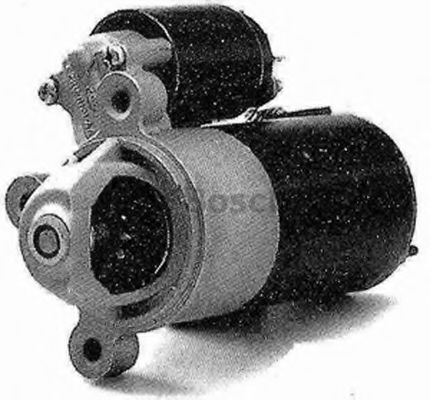 BOSCH F 042 001 041