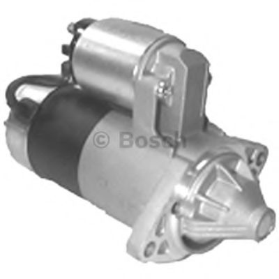 BOSCH F 042 001 049